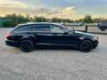 Mercedes-Benz CLS 220 Shooting Brake (BlueTEC) d 9G-TRONIC Schwarz - thumbnail 6
