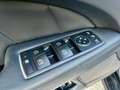 Mercedes-Benz CLS 220 Shooting Brake (BlueTEC) d 9G-TRONIC Schwarz - thumbnail 13