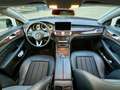 Mercedes-Benz CLS 220 Shooting Brake (BlueTEC) d 9G-TRONIC Schwarz - thumbnail 10
