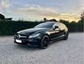 Mercedes-Benz CLS 220 Shooting Brake (BlueTEC) d 9G-TRONIC Schwarz - thumbnail 1