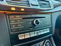 Mercedes-Benz CLS 220 Shooting Brake (BlueTEC) d 9G-TRONIC Schwarz - thumbnail 16