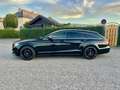 Mercedes-Benz CLS 220 Shooting Brake (BlueTEC) d 9G-TRONIC Schwarz - thumbnail 2