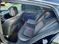 Mercedes-Benz CLS 220 Shooting Brake (BlueTEC) d 9G-TRONIC Schwarz - thumbnail 11