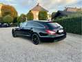 Mercedes-Benz CLS 220 Shooting Brake (BlueTEC) d 9G-TRONIC Schwarz - thumbnail 3