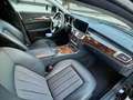Mercedes-Benz CLS 220 Shooting Brake (BlueTEC) d 9G-TRONIC Schwarz - thumbnail 8