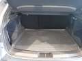 Dacia Duster Extreme Hybrid 150 mHev 4x4 Grau - thumbnail 11