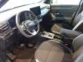 Dacia Duster Extreme Hybrid 150 mHev 4x4 Grau - thumbnail 14