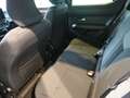 Dacia Duster Extreme Hybrid 150 mHev 4x4 Grau - thumbnail 12