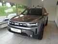 Dacia Duster Extreme Hybrid 150 mHev 4x4 Grau - thumbnail 7