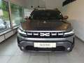 Dacia Duster Extreme Hybrid 150 mHev 4x4 Grau - thumbnail 8