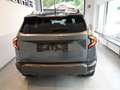 Dacia Duster Extreme Hybrid 150 mHev 4x4 Grau - thumbnail 5
