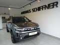 Dacia Duster Extreme Hybrid 150 mHev 4x4 Grau - thumbnail 2