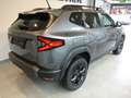 Dacia Duster Extreme Hybrid 150 mHev 4x4 Grau - thumbnail 4