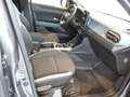 Dacia Duster Extreme Hybrid 150 mHev 4x4 Grau - thumbnail 9
