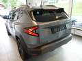 Dacia Duster Extreme Hybrid 150 mHev 4x4 Grau - thumbnail 6