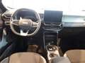 Dacia Duster Extreme Hybrid 150 mHev 4x4 Grau - thumbnail 13