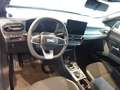 Dacia Duster Extreme Hybrid 150 mHev 4x4 Grau - thumbnail 15