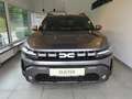 Dacia Duster Extreme Hybrid 150 mHev 4x4 Grau - thumbnail 16