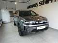 Dacia Duster Extreme Hybrid 150 mHev 4x4 Grau - thumbnail 3