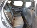 Dacia Duster Extreme Hybrid 150 mHev 4x4 Grau - thumbnail 10