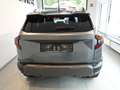 Dacia Duster Extreme Hybrid 150 mHev 4x4 Grau - thumbnail 17