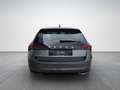 Skoda Scala Selection TSI Grau - thumbnail 5