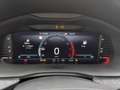 Skoda Scala Selection TSI Grau - thumbnail 18