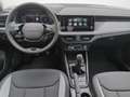Skoda Scala Selection TSI Grau - thumbnail 9