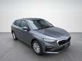 Skoda Scala Selection TSI Grau - thumbnail 6