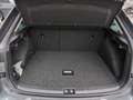 Skoda Scala Selection TSI Grau - thumbnail 12