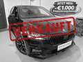 Skoda Fabia Fabia Monte Carlo TSI DSG *NEU* Schwarz - thumbnail 1