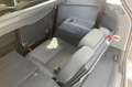 Ford Grand C-Max 1.0 Edition Plus 7p. Bruin - thumbnail 24
