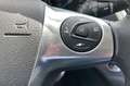 Ford Grand C-Max 1.0 Edition Plus 7p. Bruin - thumbnail 18