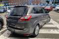 Ford Grand C-Max 1.0 Edition Plus 7p. Bruin - thumbnail 2