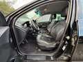 Hyundai iX35 2.0 CRDI136 PACK PREMIUM Schwarz - thumbnail 7