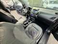 Hyundai iX35 2.0 CRDI136 PACK PREMIUM Schwarz - thumbnail 9