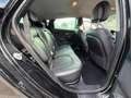 Hyundai iX35 2.0 CRDI136 PACK PREMIUM Schwarz - thumbnail 11