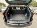 Hyundai iX35 2.0 CRDI136 PACK PREMIUM Schwarz - thumbnail 12
