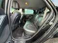 Hyundai iX35 2.0 CRDI136 PACK PREMIUM Schwarz - thumbnail 10