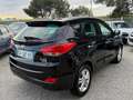 Hyundai iX35 2.0 CRDI136 PACK PREMIUM Schwarz - thumbnail 3