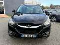 Hyundai iX35 2.0 CRDI136 PACK PREMIUM Schwarz - thumbnail 13