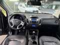 Hyundai iX35 2.0 CRDI136 PACK PREMIUM Schwarz - thumbnail 5