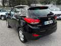 Hyundai iX35 2.0 CRDI136 PACK PREMIUM Schwarz - thumbnail 2