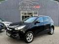 Hyundai iX35 2.0 CRDI136 PACK PREMIUM Schwarz - thumbnail 1