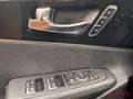 Kia Sorento Platinum Edition 4WD Blanc - thumbnail 19