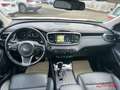 Kia Sorento Platinum Edition 4WD Blanc - thumbnail 9