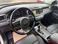 Kia Sorento Platinum Edition 4WD Blanc - thumbnail 8