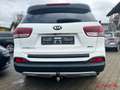 Kia Sorento Platinum Edition 4WD Blanc - thumbnail 6