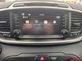 Kia Sorento Platinum Edition 4WD Blanc - thumbnail 14