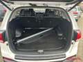 Kia Sorento Platinum Edition 4WD Blanc - thumbnail 23
